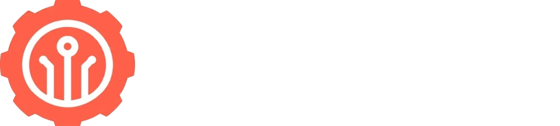Calderion Ltd