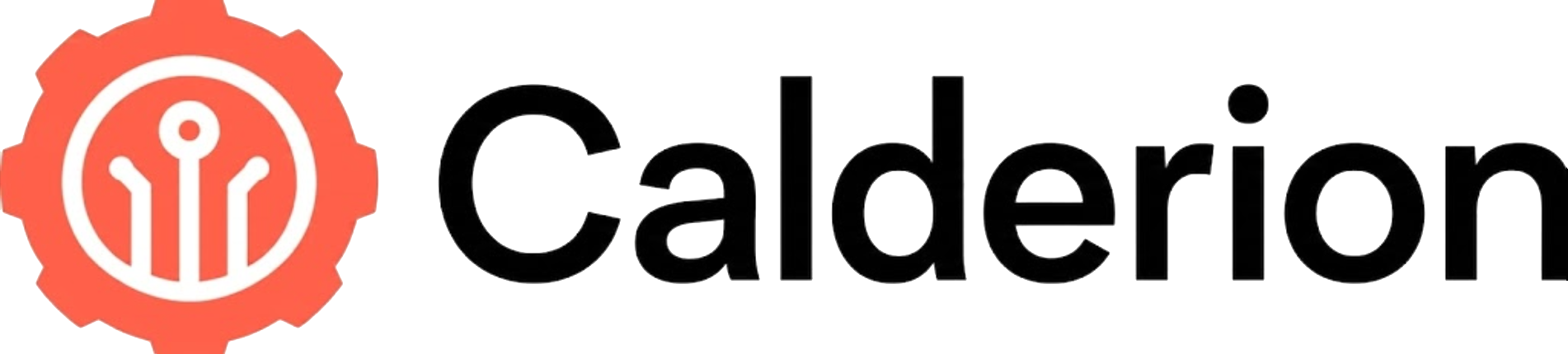 Calderion Ltd